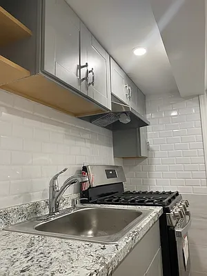 Rented by (Legacy) Daniel Gale of Brooklyn LLC | media 19