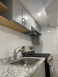 Rented by (Legacy) Daniel Gale of Brooklyn LLC