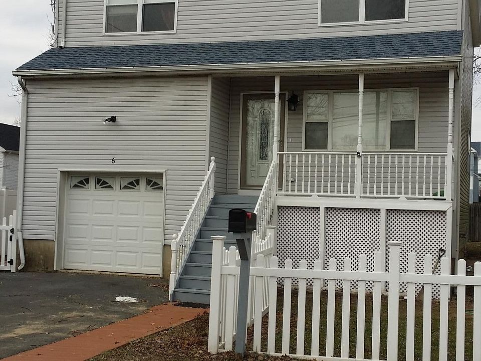 1st image of 6 Brainard Ave