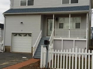 6 Brainard Ave, Port Monmouth, NJ 07758