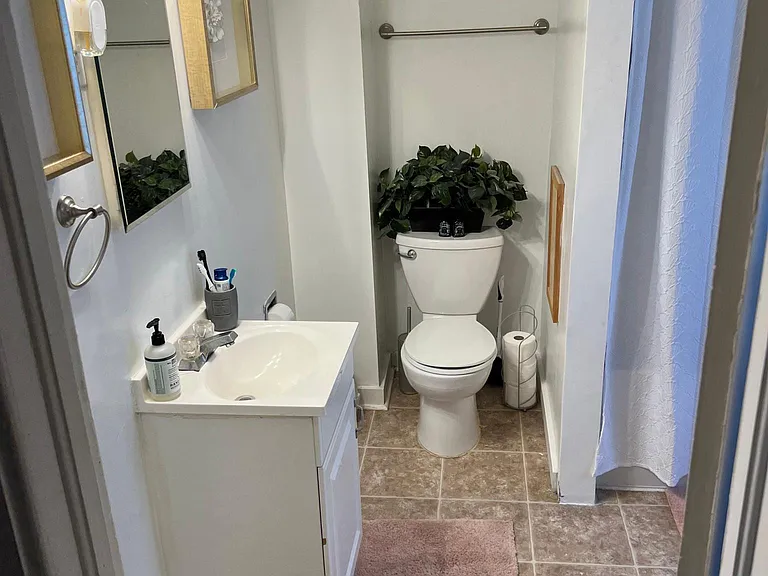 8 Ketchell St — Photo 4