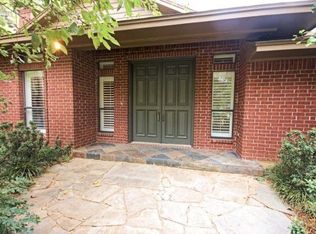 5701 Quail Ln, Arlington, TX 76016