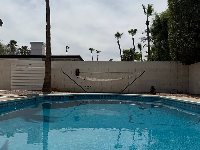 4044 E Yucca St — Photo 17