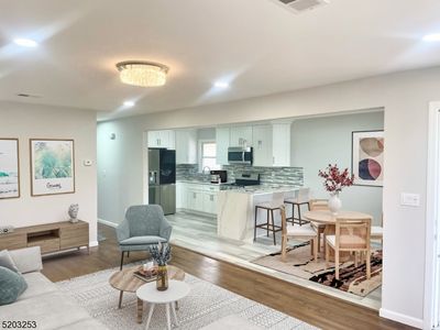 201 Lexington Ave, Linden, NJ, 07036