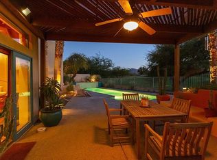 4685 Desert Oriole Dr, Borrego Springs, CA 92004