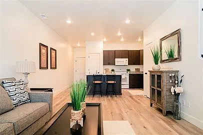 220 N Spring Creek Pkwy #15 — Photo 6
