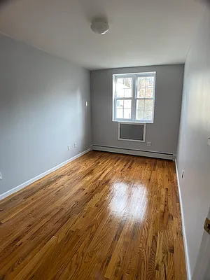 Rented by Highline Residential | media 22