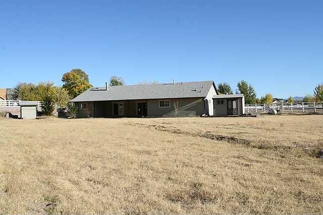 2nd image of 4638 N Caughran Rd
