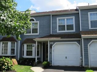 682 Danbury Ct, Newtown, PA 18940