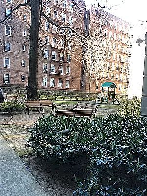 1st image of 7281 113th St APT 4H
