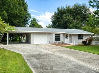 6245 Elmwood Ave, Sarasota, FL 34231