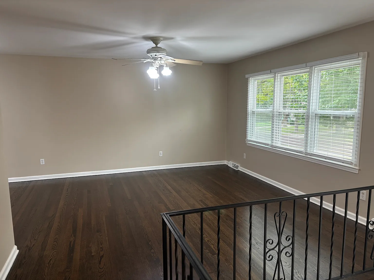 10206 W 89th Terrace — Photo 3