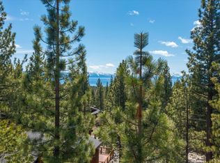 1430 Commonwealth Dr, Kings Beach, CA 96143