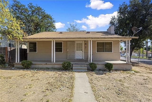 1st image of 4609 Sepulveda Ave