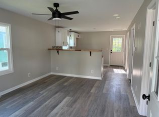 623 N Ellsworth Ave, Marshall, MO 65340