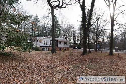 1st image of 1265 Mount Pleasant Dr