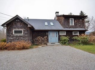 64 Game Farm Rd, Pawling, NY 12564