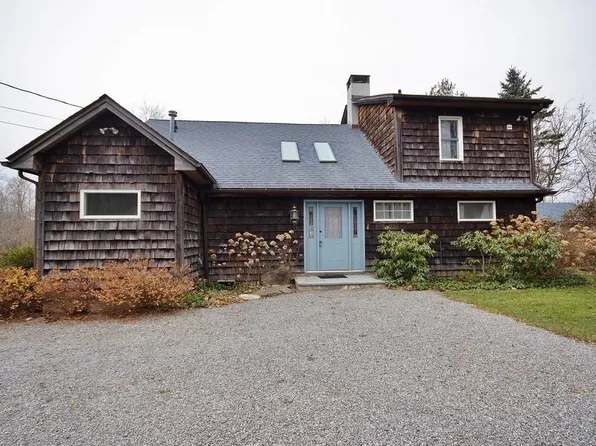 64 Game Farm Road, Pawling, NY 12564