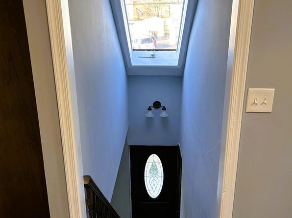 644 Central Ave, Souderton, PA 18964