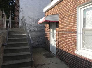 1935 Mayflower Ave, Bronx, NY 10461