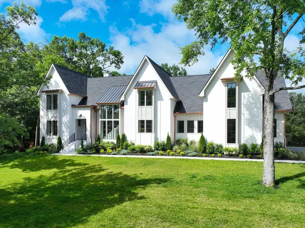 1019 Davidson Rd, Nashville, TN 37205