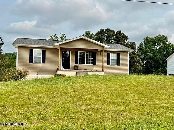 5th image of 2670 Sharps Chapel Rd