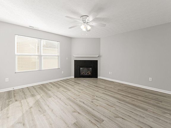 5th image of 5801 Ivy Branch Dr