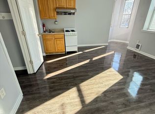 2031 W Ontario St #2F, Philadelphia, PA 19140