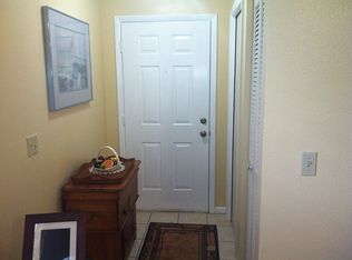 4969 Colonnades Cir E, Lakeland, FL 33811