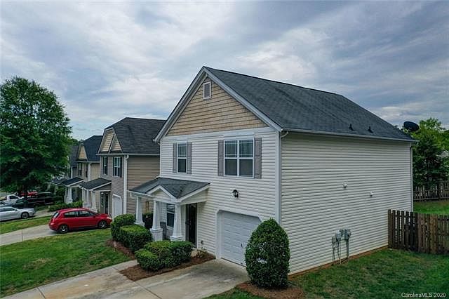 1st image of 8820 Michaw Ct