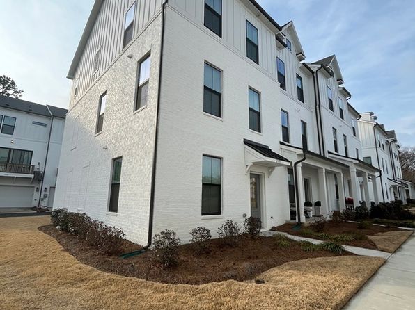 2310 Magnolia Blossom Way