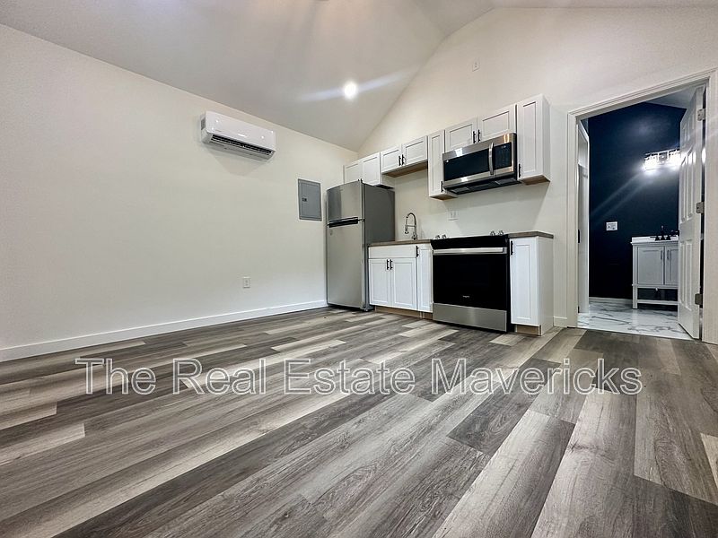 1st image of 5640 Us Highway 41 #1