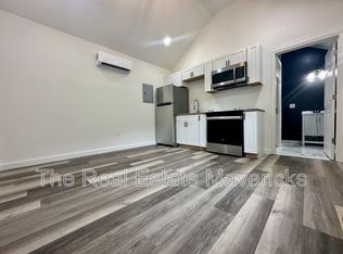 5640 Us Highway 41 #1, Jasper, TN 37347