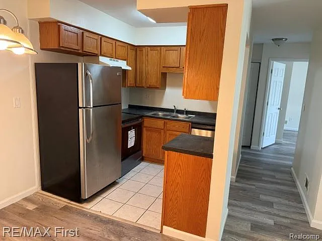 14140 Merriweather St — Photo 5