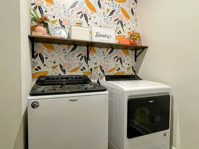 903 Orchid Pl — Photo 17