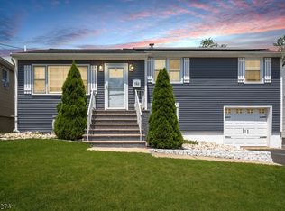 1765 Colgate Pl, Union, NJ 07083