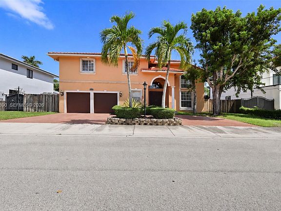 4th image of 15867 SW 44th St