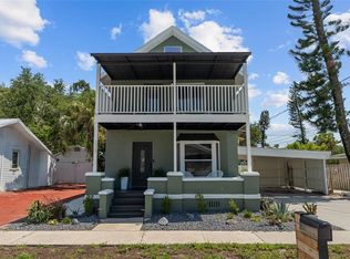 1713 10th Ave W, Bradenton, FL 34205