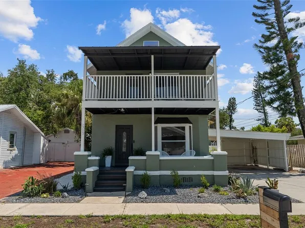 1713 10th Ave W, Bradenton, FL 34205