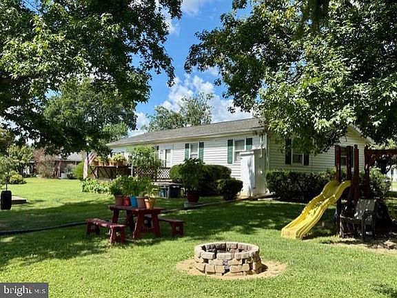 5th image of 1808 Twin House Rd