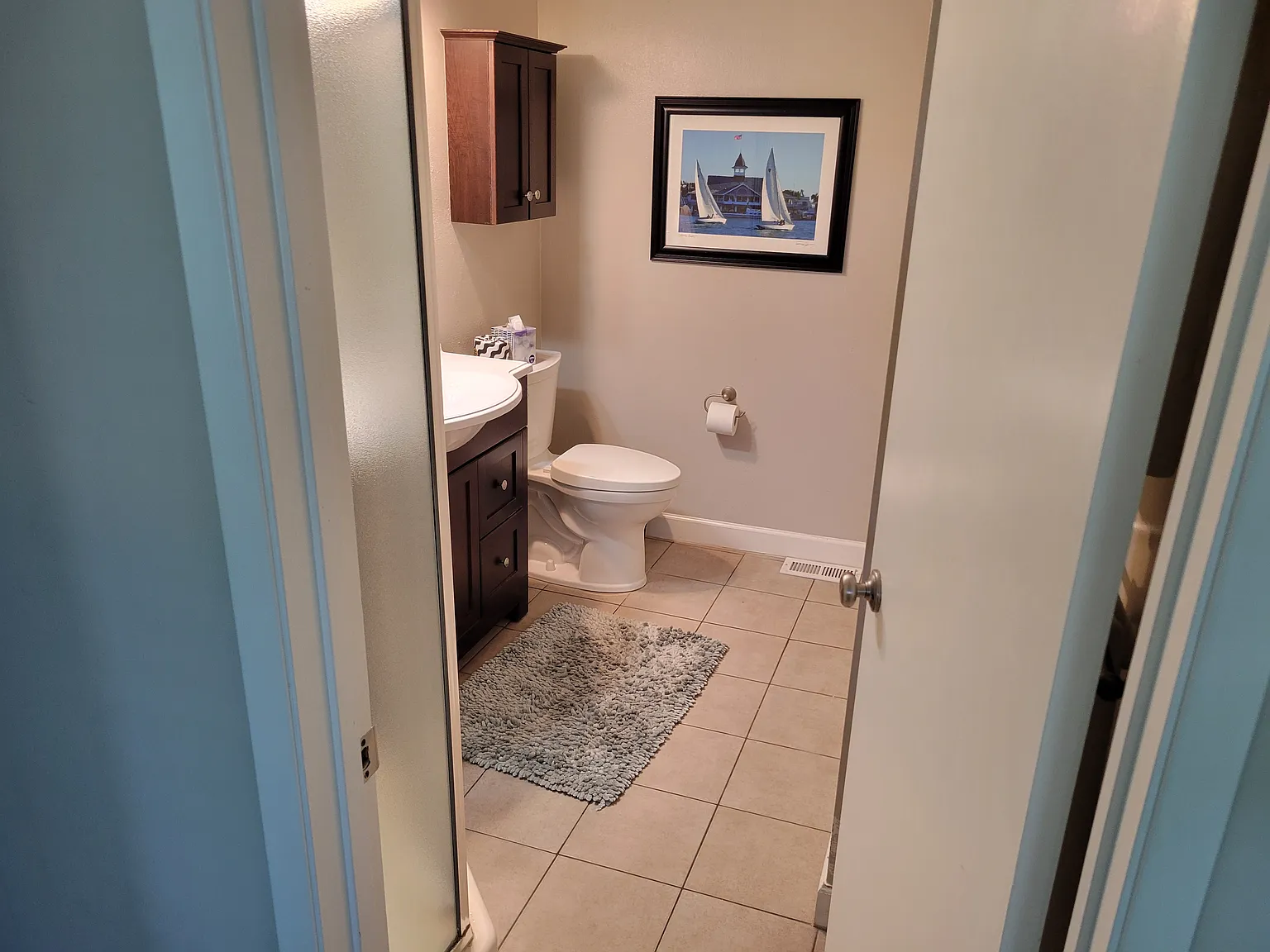 1920 Cannon Pl — Photo 4