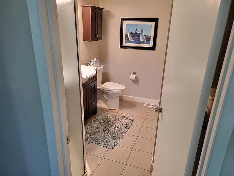 1920 Cannon Pl — Photo 4