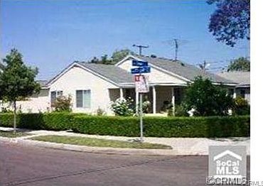 1st image of 11942 Elmcroft Ave