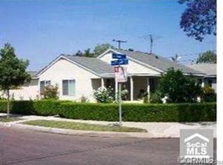 11942 Elmcroft Ave, Norwalk, CA 90650