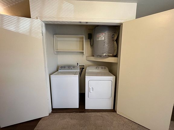 5th image of 932 Fannin St #2