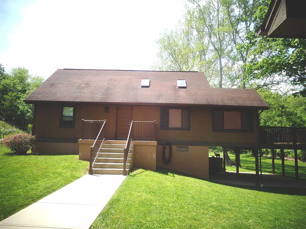 1066 Beaver Rd, Walton, KY 41094 Zillow