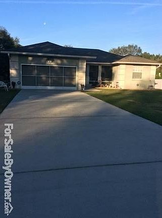 1st image of Gibson Oaks Dr