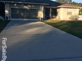 Gibson Oaks Dr, Lakeland, FL 33809
