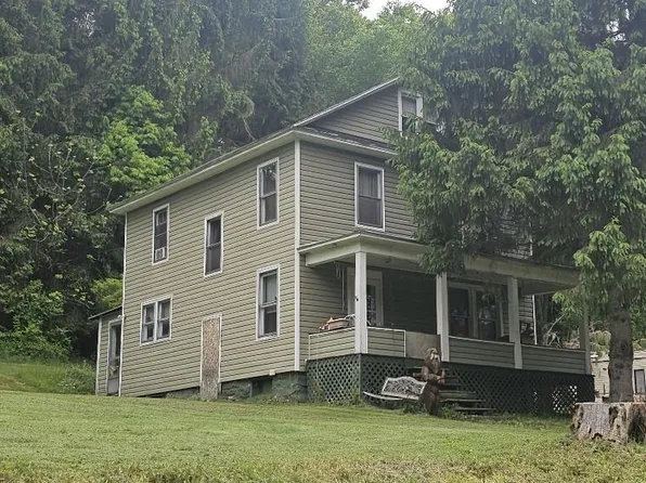 1164 Mount Joy Rd, Clearfield, PA 16830
