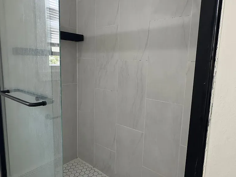 728 Liberty Ave #1 — Photo 11